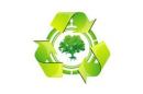 Papier recyclé/ produits recyclable 
