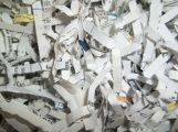 100% Papier recyclé